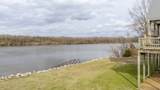 1458 Scenic Ln - Photo 67
