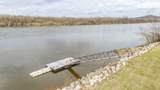 1458 Scenic Ln - Photo 68