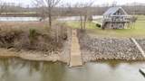 1458 Scenic Ln - Photo 70