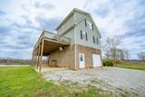 1458 Scenic Ln - Photo 8