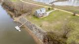 1458 Scenic Ln - Photo 71