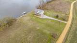 1458 Scenic Ln - Photo 72