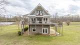 1458 Scenic Ln - Photo 73