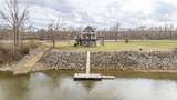 1458 Scenic Ln - Photo 74
