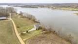 1458 Scenic Ln - Photo 75