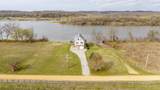 1458 Scenic Ln - Photo 76