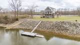 1458 Scenic Ln - Photo 77