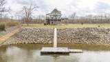 1458 Scenic Ln - Photo 78