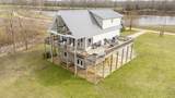 1458 Scenic Ln - Photo 79
