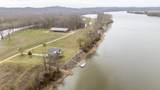 1458 Scenic Ln - Photo 80