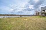 1458 Scenic Ln - Photo 9