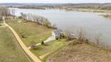 1458 Scenic Ln - Photo 81