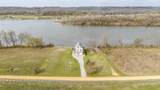 1458 Scenic Ln - Photo 82