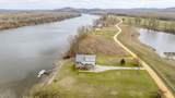 1458 Scenic Ln - Photo 83