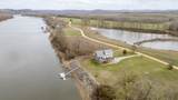 1458 Scenic Ln - Photo 84