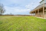 1458 Scenic Ln - Photo 10