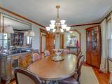 1480 Old Hunters Point Pike - Photo 11