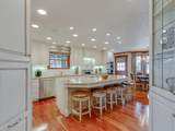 1480 Old Hunters Point Pike - Photo 12