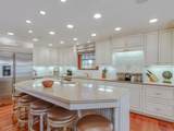 1480 Old Hunters Point Pike - Photo 13