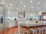 1480 Old Hunters Point Pike - Photo 14