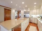 1480 Old Hunters Point Pike - Photo 15
