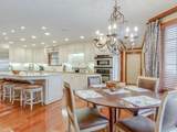 1480 Old Hunters Point Pike - Photo 16