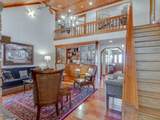 1480 Old Hunters Point Pike - Photo 17