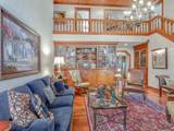1480 Old Hunters Point Pike - Photo 18
