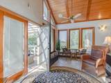 1480 Old Hunters Point Pike - Photo 19