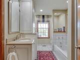 1480 Old Hunters Point Pike - Photo 20