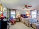 1480 Old Hunters Point Pike - Photo 21