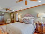 1480 Old Hunters Point Pike - Photo 22
