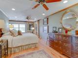 1480 Old Hunters Point Pike - Photo 23