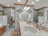 1480 Old Hunters Point Pike - Photo 24