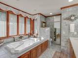 1480 Old Hunters Point Pike - Photo 25