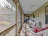 1480 Old Hunters Point Pike - Photo 26