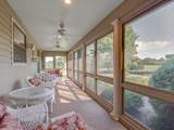 1480 Old Hunters Point Pike - Photo 27