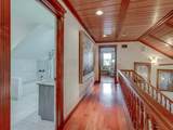 1480 Old Hunters Point Pike - Photo 28