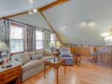 1480 Old Hunters Point Pike - Photo 29
