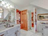 1480 Old Hunters Point Pike - Photo 30