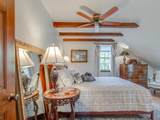 1480 Old Hunters Point Pike - Photo 31