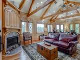1480 Old Hunters Point Pike - Photo 32