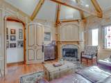 1480 Old Hunters Point Pike - Photo 33