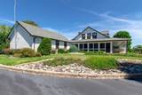 1480 Old Hunters Point Pike - Photo 34