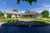 1480 Old Hunters Point Pike - Photo 35
