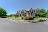 1480 Old Hunters Point Pike - Photo 36