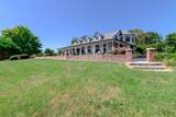 1480 Old Hunters Point Pike - Photo 37