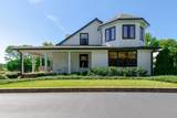 1480 Old Hunters Point Pike - Photo 39