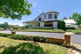 1480 Old Hunters Point Pike - Photo 40