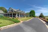 1480 Old Hunters Point Pike - Photo 5